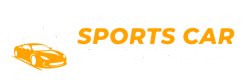 Sports Car Recovery in Al Ain